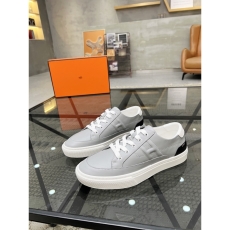 Hermes Sneakers